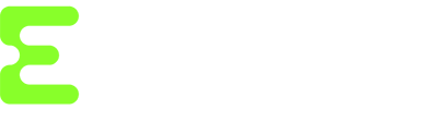Web Agency Ad