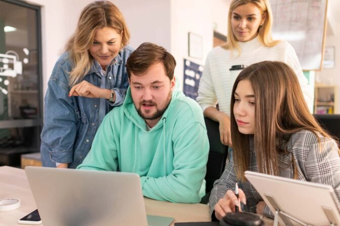 Web3 and the Future of Digital Experiences